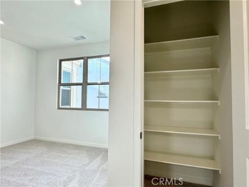 112 Newburry , Irvine, CA