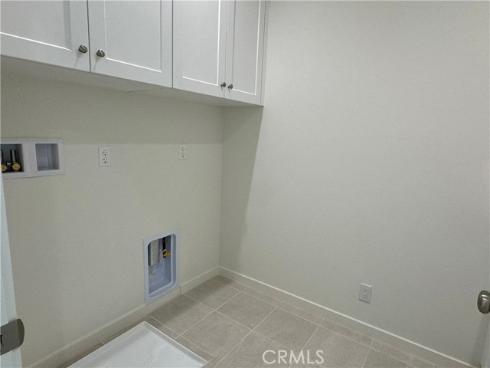 112 Newburry , Irvine, CA