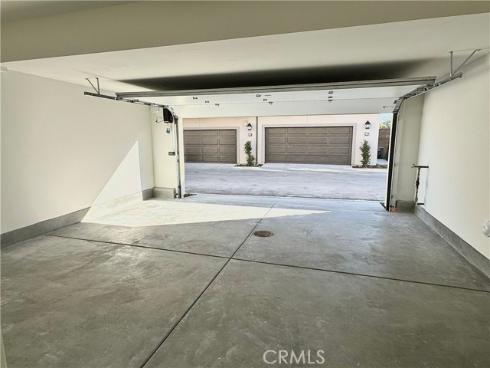 112 Newburry , Irvine, CA