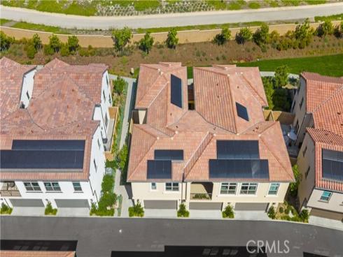 112 Newburry , Irvine, CA