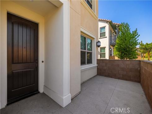 112 Newburry , Irvine, CA