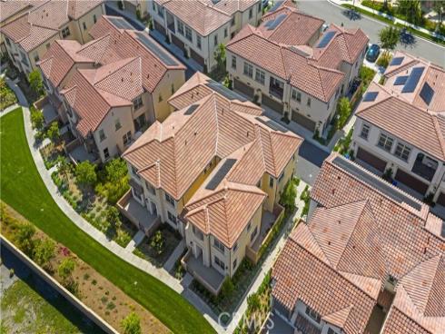 112 Newburry , Irvine, CA