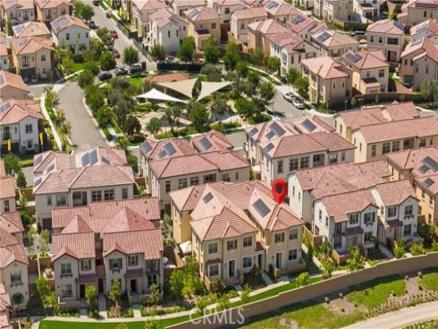 112 Newburry , Irvine, CA