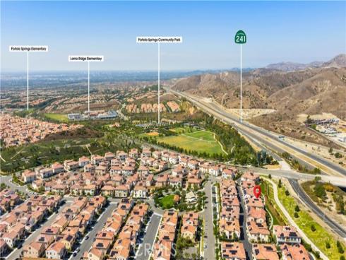 112 Newburry , Irvine, CA
