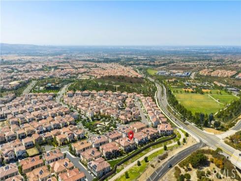 112 Newburry , Irvine, CA