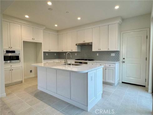 112 Newburry , Irvine, CA