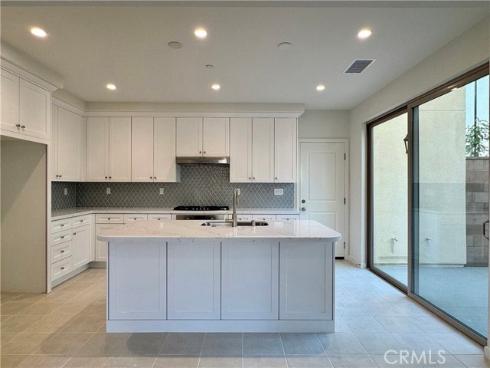 112 Newburry , Irvine, CA