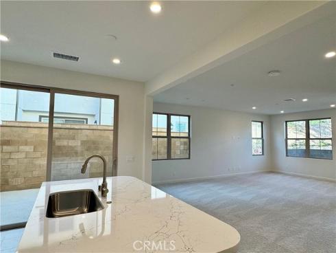 112 Newburry , Irvine, CA