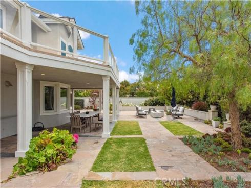 111  Hillcrest  , Irvine, CA