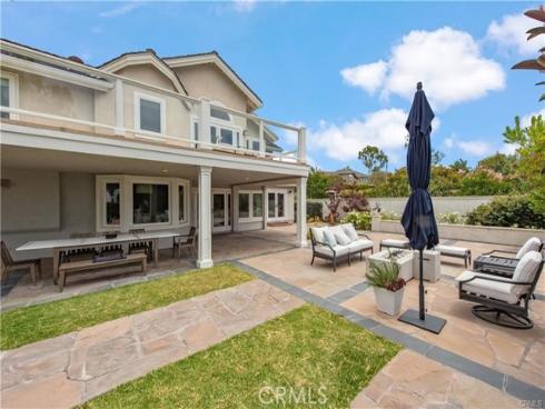 111  Hillcrest  , Irvine, CA