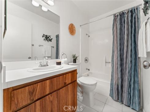 1  Smokestone  , Irvine, CA