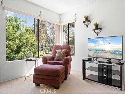 1  Smokestone  , Irvine, CA