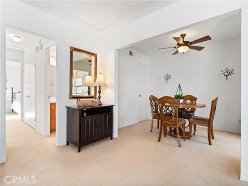 1  Smokestone  , Irvine, CA