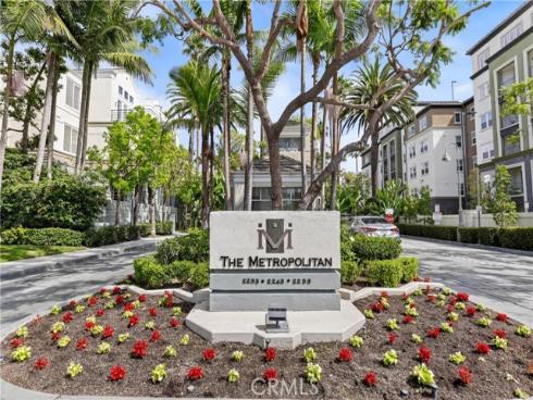 2243 Martin 107 , Irvine, CA