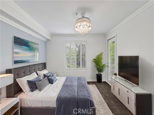 2243 Martin 107 , Irvine, CA