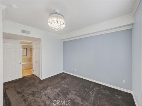 2243 Martin 107 , Irvine, CA