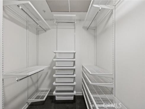 2243 Martin 107 , Irvine, CA