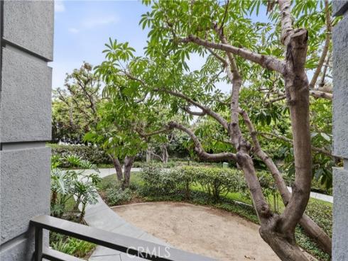 2243 Martin 107 , Irvine, CA