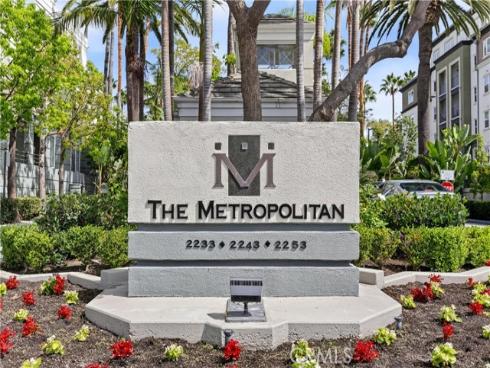 2243 Martin 107 , Irvine, CA