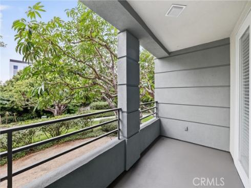 2243 Martin 107 , Irvine, CA