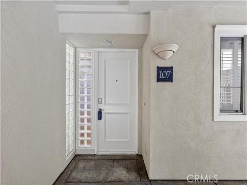 2243 Martin 107 , Irvine, CA