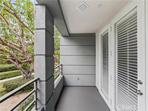 2243 Martin 107 , Irvine, CA