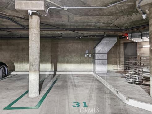 2243 Martin 107 , Irvine, CA