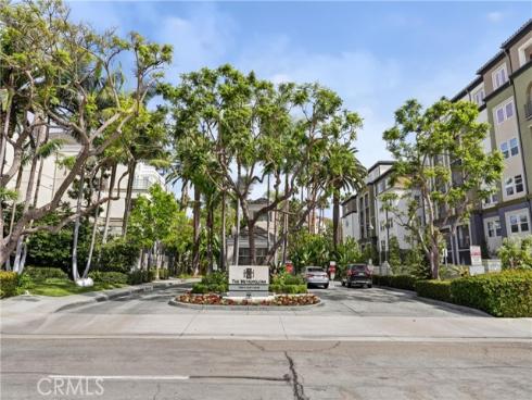 2243 Martin 107 , Irvine, CA