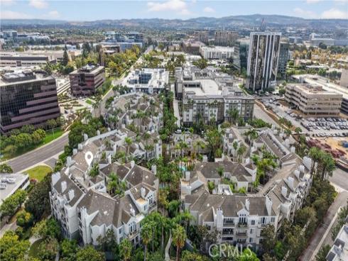 2243 Martin 107 , Irvine, CA