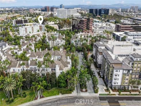 2243 Martin 107 , Irvine, CA