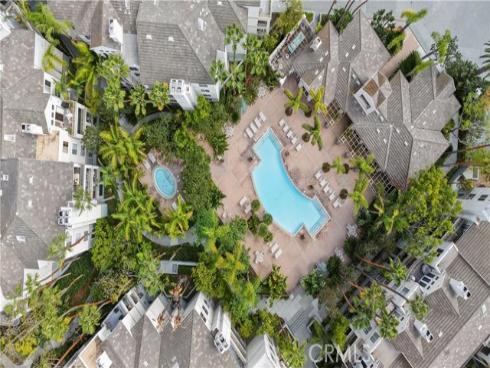 2243 Martin 107 , Irvine, CA