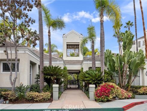 2243 Martin 107 , Irvine, CA