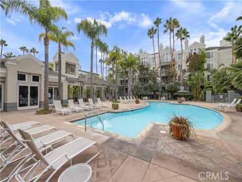 2243 Martin 107 , Irvine, CA