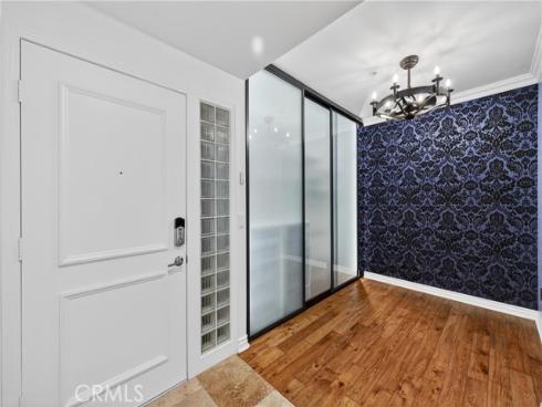 2243 Martin 107 , Irvine, CA