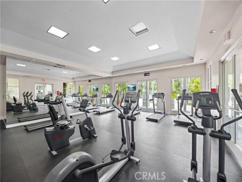 2243 Martin 107 , Irvine, CA