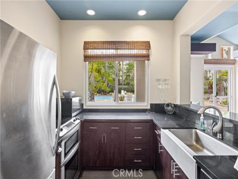 2243 Martin 107 , Irvine, CA