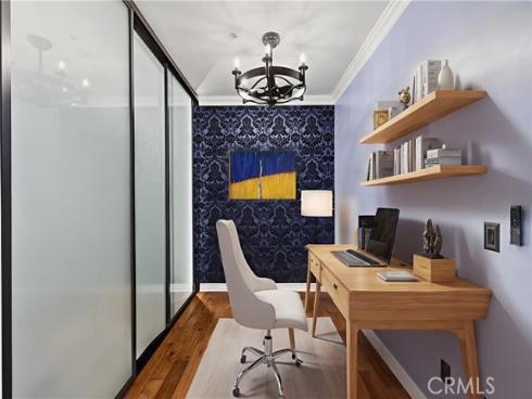 2243 Martin 107 , Irvine, CA