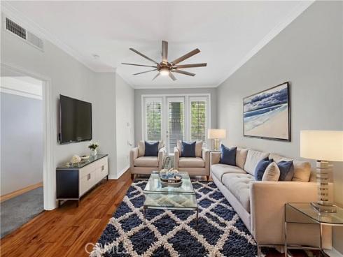 2243 Martin 107 , Irvine, CA