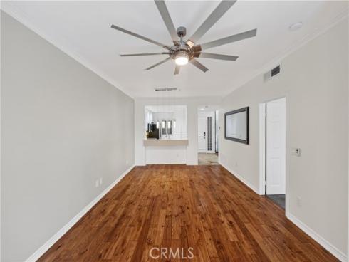 2243 Martin 107 , Irvine, CA