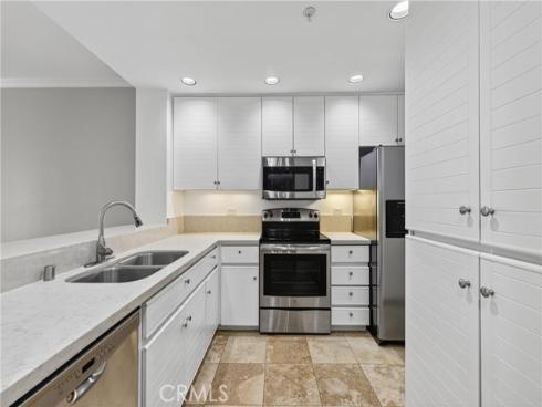 2243 Martin 107 , Irvine, CA