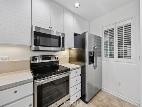 2243 Martin 107 , Irvine, CA