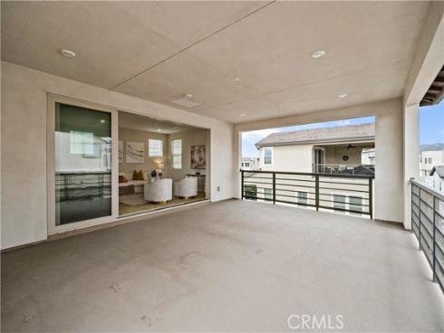 185  Frame  , Irvine, CA