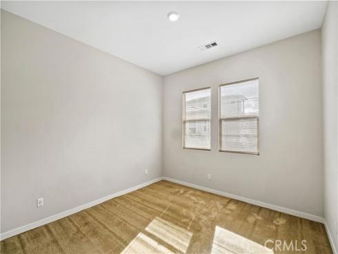 185  Frame  , Irvine, CA