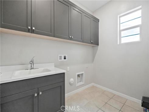 185  Frame  , Irvine, CA