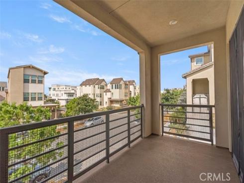 185  Frame  , Irvine, CA