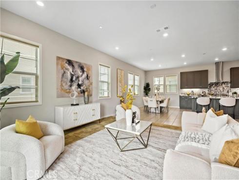 185  Frame  , Irvine, CA