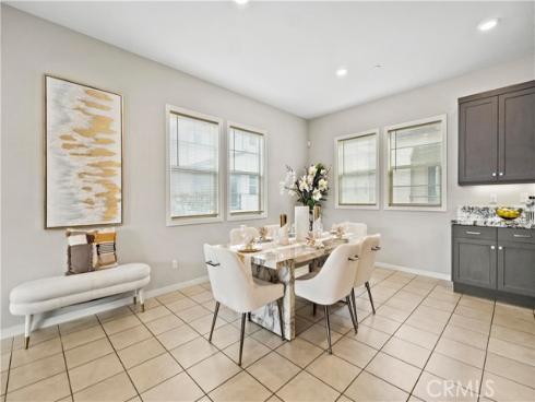 185  Frame  , Irvine, CA