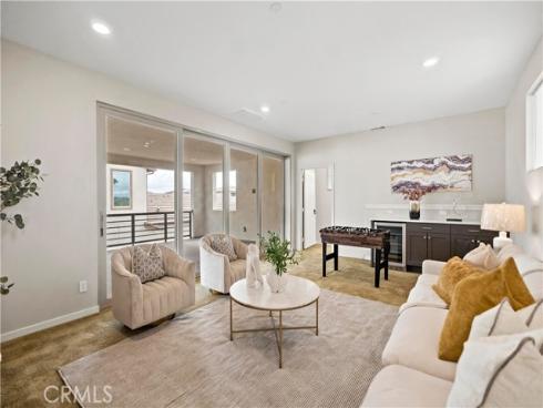 185  Frame  , Irvine, CA