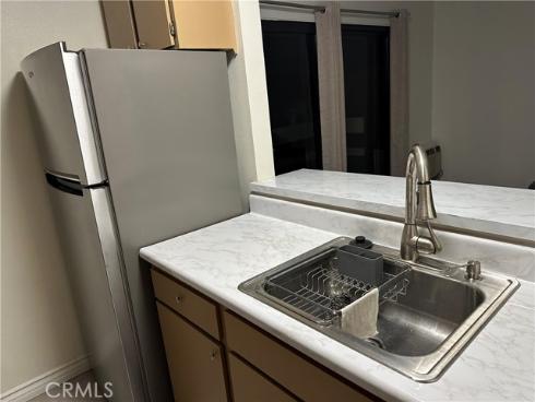 276  Streamwood  , Irvine, CA