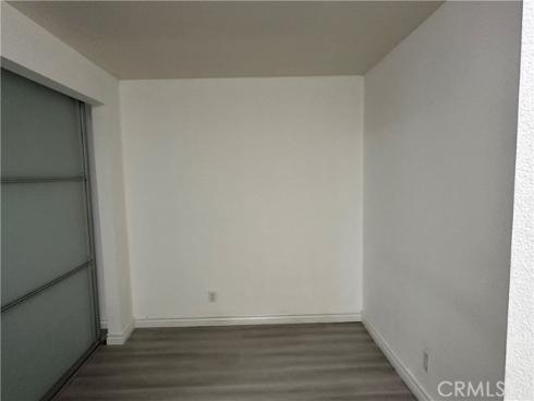 276  Streamwood  , Irvine, CA